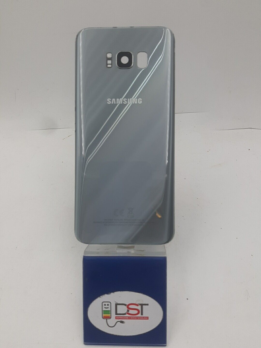 Foto 1 di 4