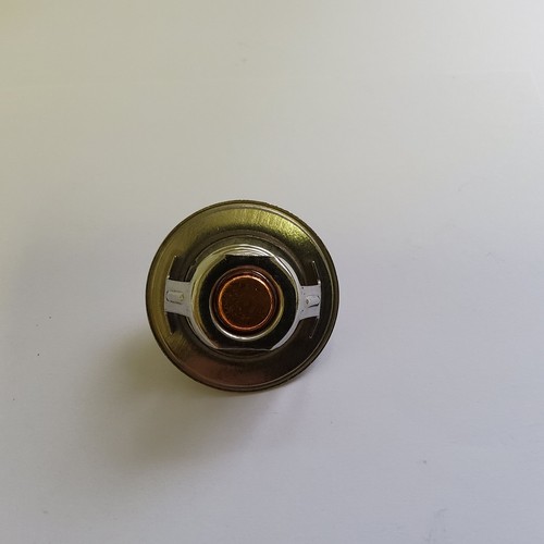 Thermostat 76,5° passend für Mitsubishi S3L2 S4L2 K3E K4E S3L S3L-2 S4L K6516441 - Picture 3 of 4