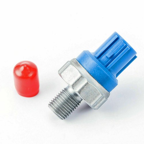 30530-P2M-A01 Engine Knock Sensor for 2000-1996 Honda Civic 2004-1996 Acura RL  - Picture 2 of 4