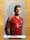 Bild 19 von 27