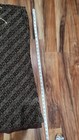 Bild 7 von 10