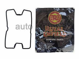 Royal Enfield Cylinder Head Cover Gasket 650cc Twin Interceptor & GT Royal Enfield Cylinder Head Cover Gasket 650cc Twin Interceptor & GT