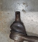 Picture 6 of 10