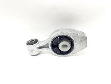 14-20 NISSAN PATHFINDER ENGINE MOTOR STRUT UPPER TORQUE MOUNT GUIDE BRACKET OEM