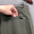 Foto 11 di 13