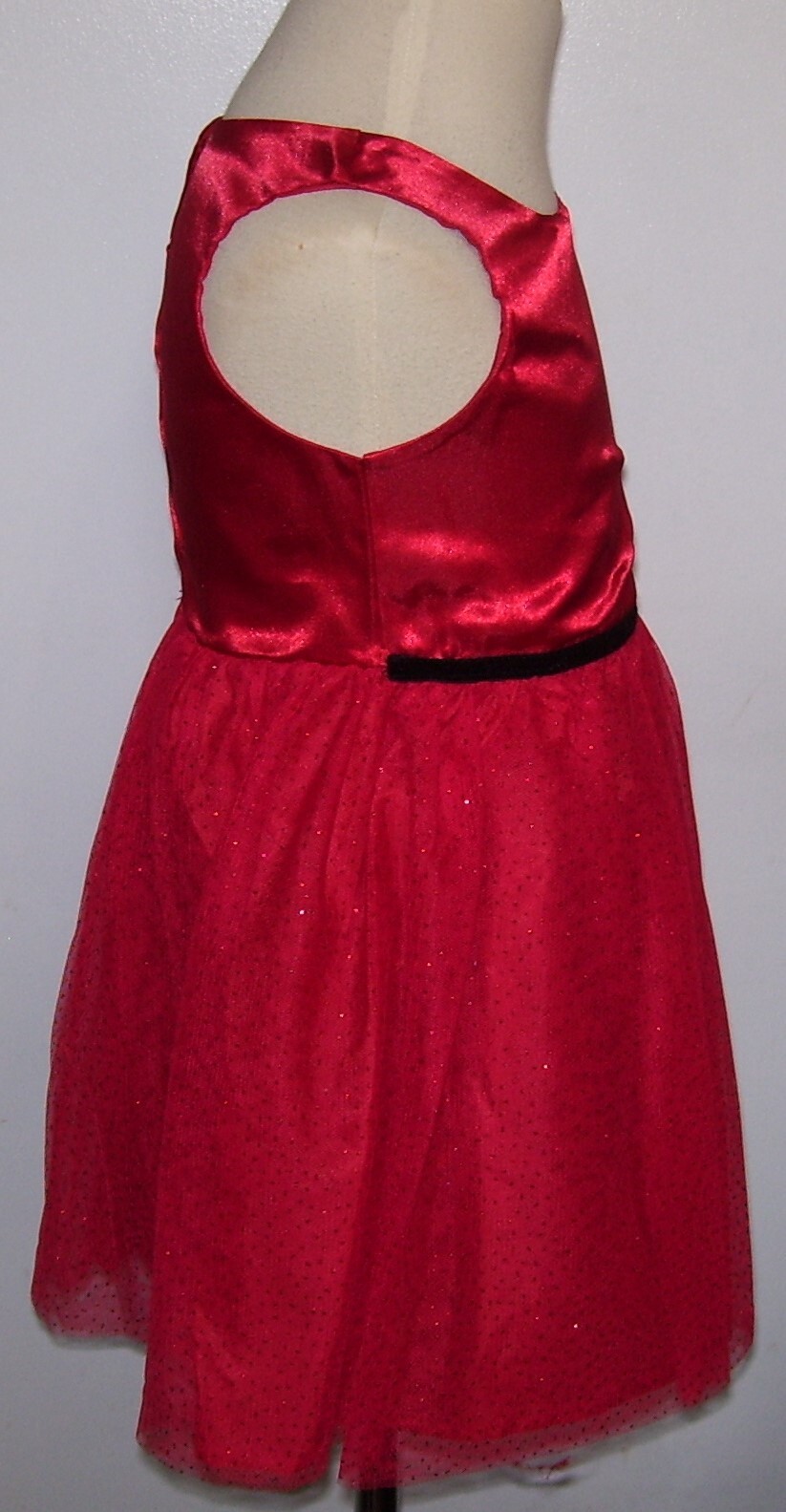 Picture 3 of 6