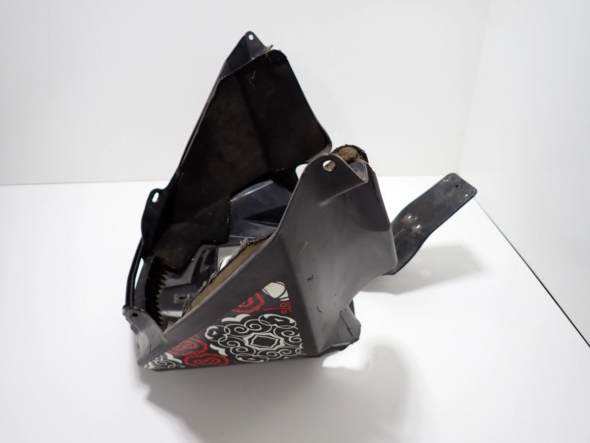 すのー 35340GZ9003: SWITCH ASSY.,FR.S Honda - buy the 35340-GZ9-003