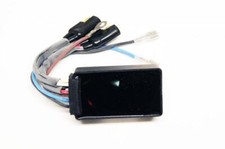 CDI BOX POLARIS XPLORER 400 98-02, MAGNUM 500 00-02, SCRAMBLER 500 00-02