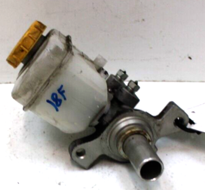 ツキプロ 02 Kawasaki ZX12R ZX12 ZX1200 Upper Triple Tree Steering