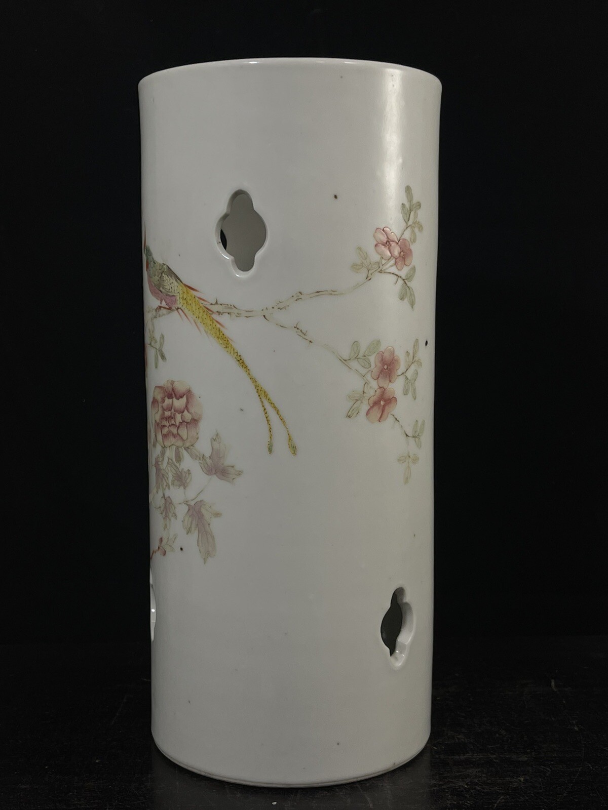 Picture 10 of 19