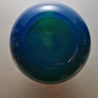 Picture 3 of 6