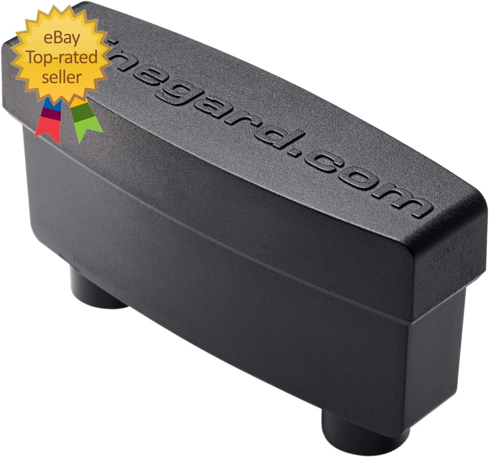 LNA-200 Boost XT HDTV Preamplifier, TV Antenna Amplifier Signal Booster, HD Digi - Image 2 of 4