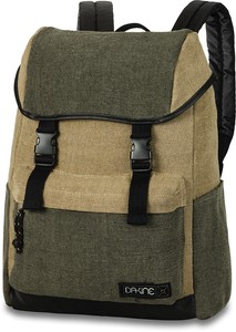 Casual Donna Nuovo Dakine Foresta Deserto Zaino Aspen Da 20l 7wqxI6RAq