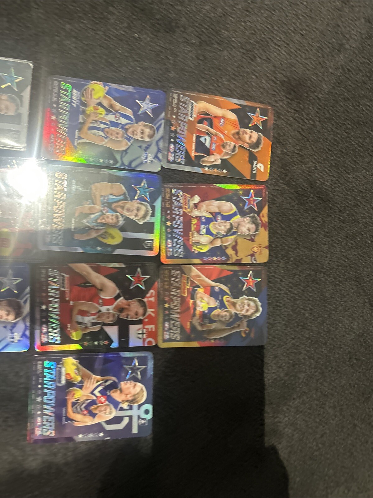 Picture 3 of 4