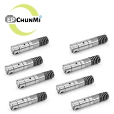 EPChunMi 8PCS Active Fuel Management AFM DOD Valve Lifters For GM 5.3L 6.0L 6.2L