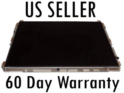 Apple iMAC 21.5/" 2011 LCD Screen Display LM215WF3 SD 661-5934 Issue C2
