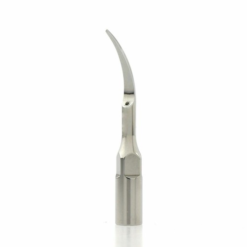 Woodpecker UDS N3 LED Dental Ultraschall Scaler Handstück HW-5L Piezo Spitzen G1 EMS - Bild 110 von 125