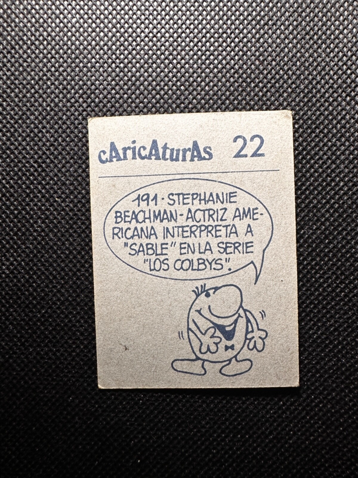 Bild 97 von 103