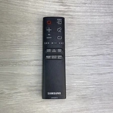 Genuine SAMSUNG AH59-02631A Remote For HWH450 HWH450/ZA HWHM45/ZA