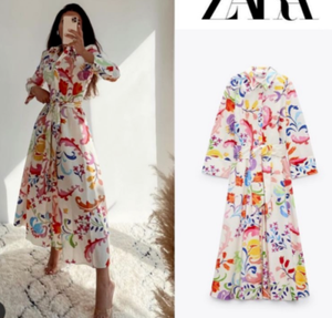 bebe midi dress