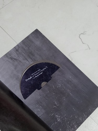 KPOP IDOL BOYS, GIRLS GROUP PROMO ALBUM Autographed ALL MEMBER Signed #0103 - Picture 180 of 427