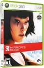 Xbox 360 S Microsoft Xbox 360 Video Game Manuals, Inserts & Box Art