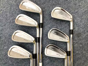BRIDGESTONE - 【BS】　J15CB モーダス3  120 S 美品　BRIDGESTONE Bridgestone J15CB 6PC NSPRO MODUS 3 TOUR 120 S-FLEX IRONS