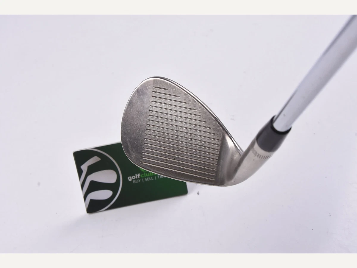 Ebay vokey wedge set sale
