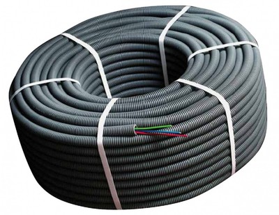 Kabel 3x1 5 100m Kabel 3x1 5 100m
