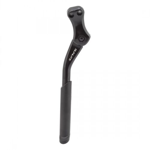 SUNLITE KICKSTAND SUNLT PRO STAND DIRECT MOUNT 18mm ADJ 24-29in BK