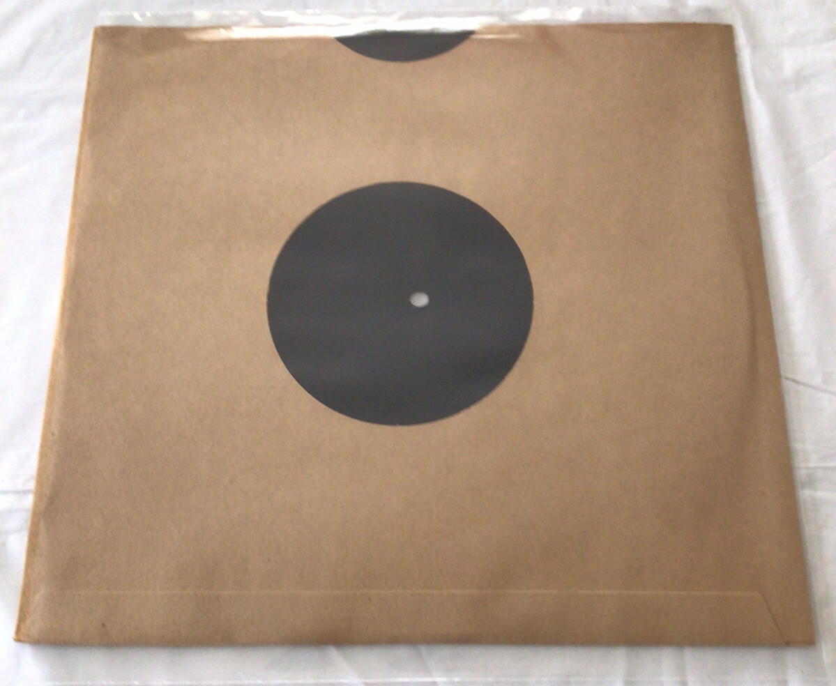 78 RPM 