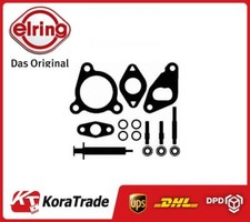 716760 ELRING TURBOCHARGER GASKET KIT
