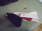 Bild 3 von 4