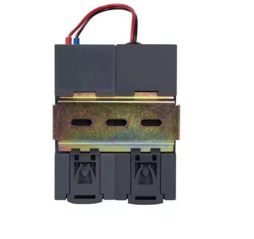 Video Türsprechanlage Wlan 1 Familienhaus Sprechanlage Türklingel mit Handy App - Bild 17 von 23