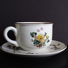 Foto 3 di 13