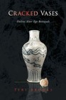 Cracked Vases 9781436310697 by Teri Brooks Hardcover