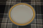 ONEIDA Casual Choice Genuine Stoneware 12.5" Serving Platter Chop Plate BNWT