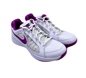 nike air vapor ace women's