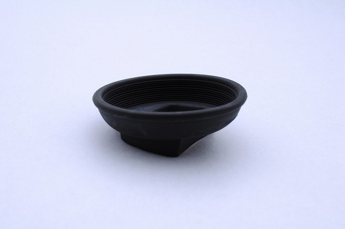 Pentax Eye Piece Eyecup M for 35mm SLR 30086 [New]  - Picture 4 of 10