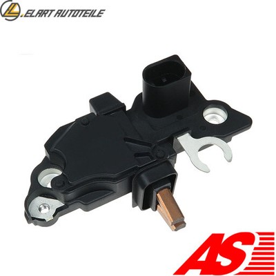 GENERATOR REGULATOR FOR MERCEDES-BENZ 0031548506 0031549206 A0031548506 A0031549206 
