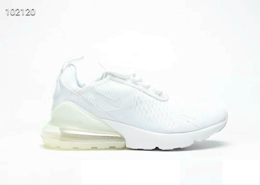 NikeAir Max 270 Herren Frau neu neu neu mit Herren Schwarz Turnschuhe Turnschuhe ORIGINAL | Elegant
21b9a1 NikeAir Max 270 Herren Frau neu neu neu mit Herren Schwarz Turnschuhe Turnschuhe ORIGINAL | Elegant
21b9a1