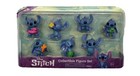 Disney Stitch Disney Cartoon & TV Character Action Figures