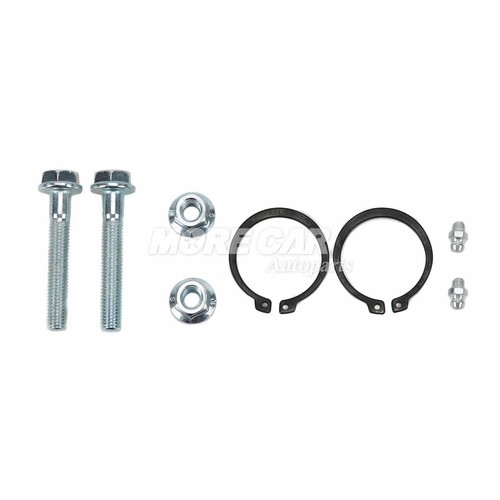 4x Front Ball Joint for 98-11 Ford Ranger 98-10 Mazda B2300 B3000 B4000 2.3 4.0L - Picture 13 of 18