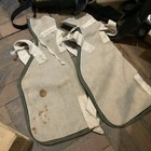 Foto 5 di 5