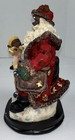 Foto 3 di 13