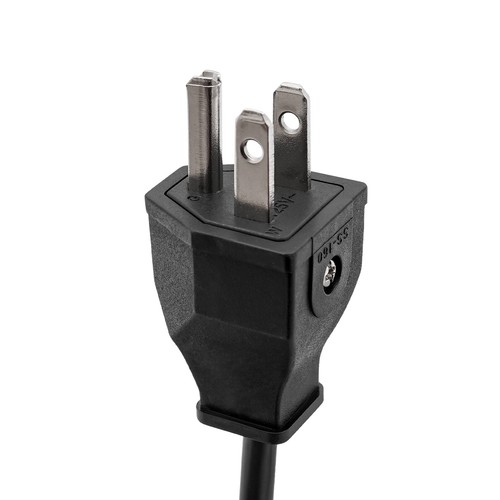 Secador de pelo de 5 cabezales montado en la pared con bombillas de calor infrarrojas 110 V 750 W - Imagen 21 de 22