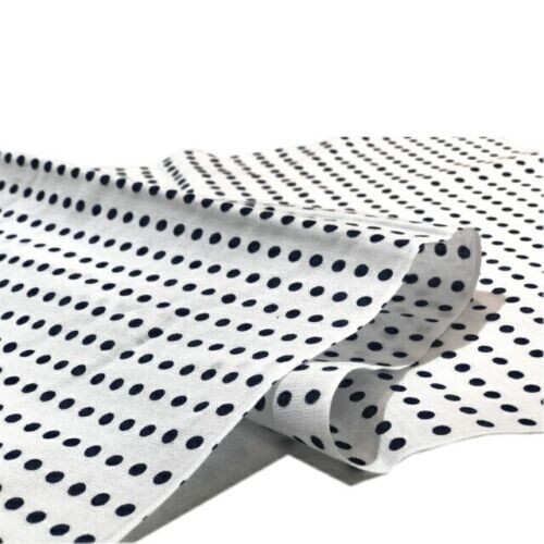 TaylorMade SIM FW / 5w 19 Deg / Flex Regular / TENSEI SILVER TM50 Excellent - Picture 7 of 10