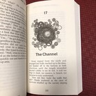 Picture 5 of 6