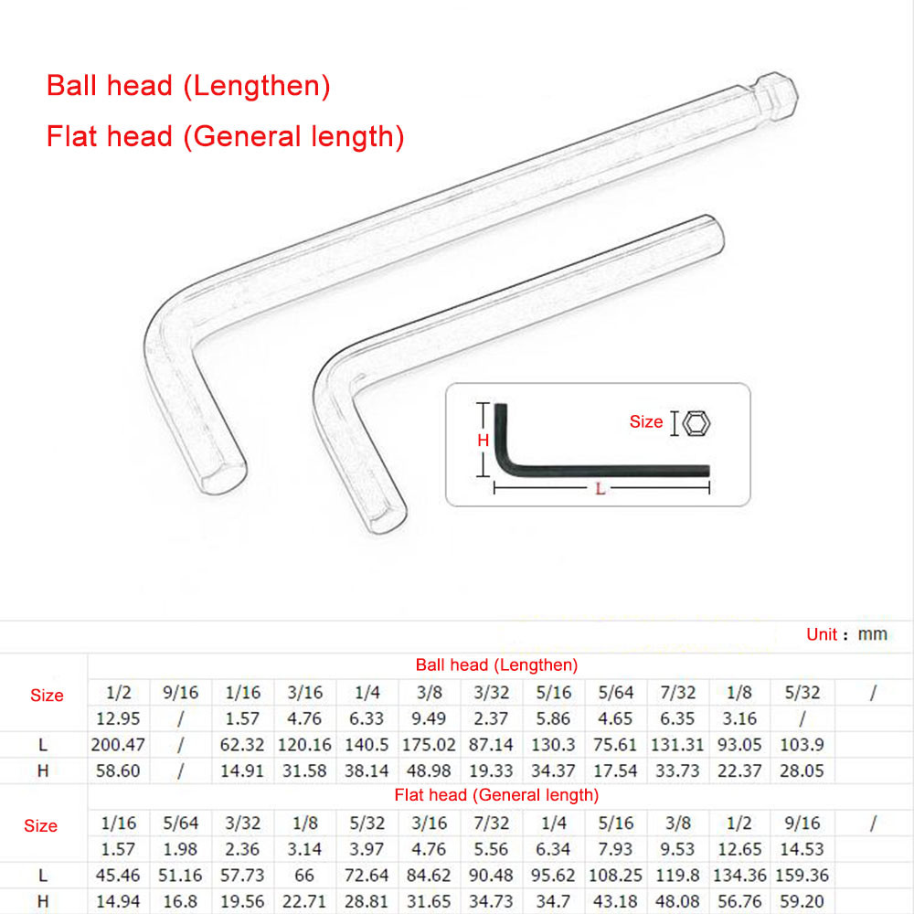 w○▲○w 2-1/2 CT. T.W. Pear Multi-Diamond Frame Multi-Row Vintage