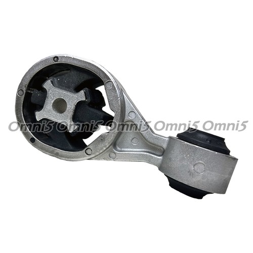 O132 Fits 2019-2023 Nissan Altima 2.5L Torque Strut Mount Set 2pc A4389 A4390 - Picture 2 of 6